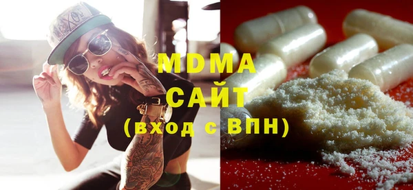 прущий лед Абдулино