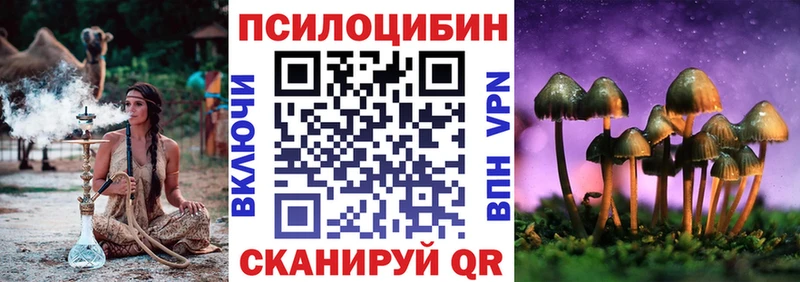 Псилоцибиновые грибы MAGIC MUSHROOMS  Дмитровск 